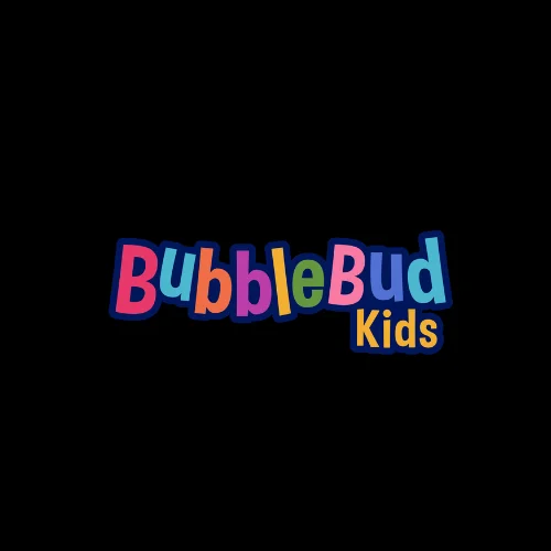 Bubble Bud Kids